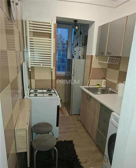 Garsoniera-Confort1-Blascovici - 5