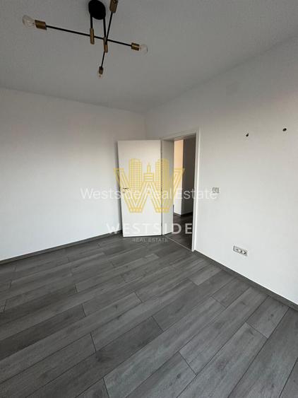 Apartament de vanzare in zona Giroc, Timisoara - 5