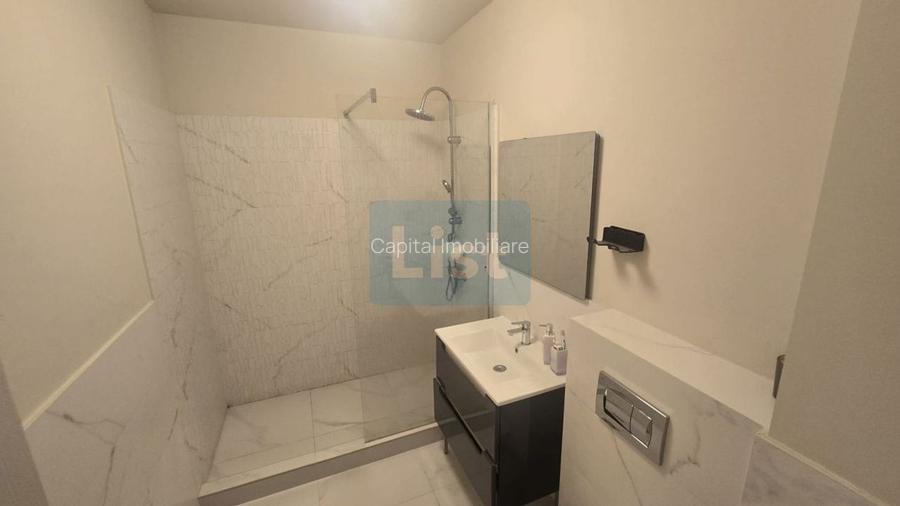 Apartament de vanzare langa spitalul de recuperare - 7