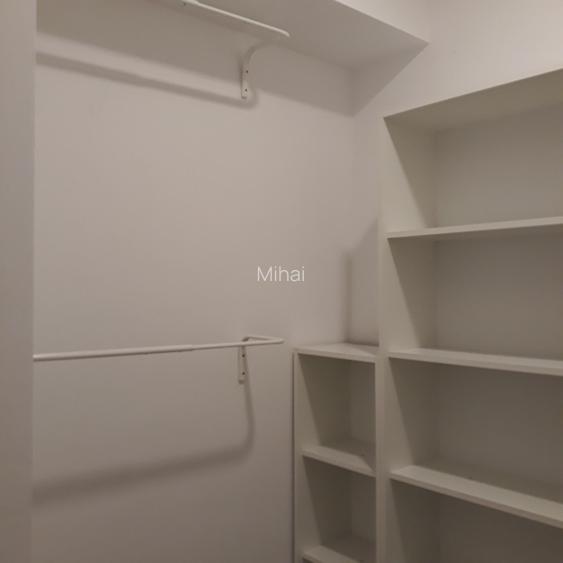 2 camere + parcare subterana–Politehnica-Orhideea-Spl. Independentei-Novum - 10
