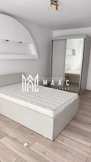 Apartament 2 camaere | 59 mpu | Ostroveni | - 2