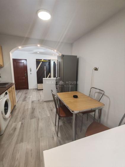 2 CAMERE RAHOVA | PARCARE | CONFORT ȘI POZIȚIONARE EXCELENTĂ |