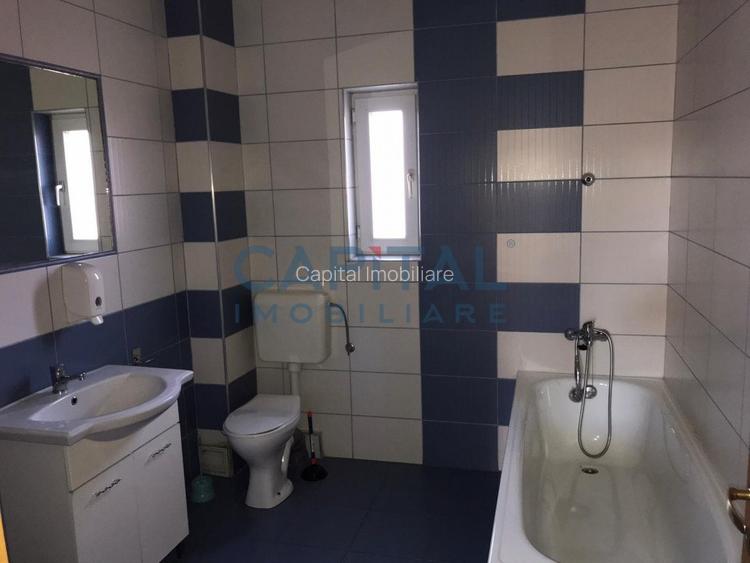 0%Comision! Spatiu de birouri de inchiriat in zona Marasti - 10