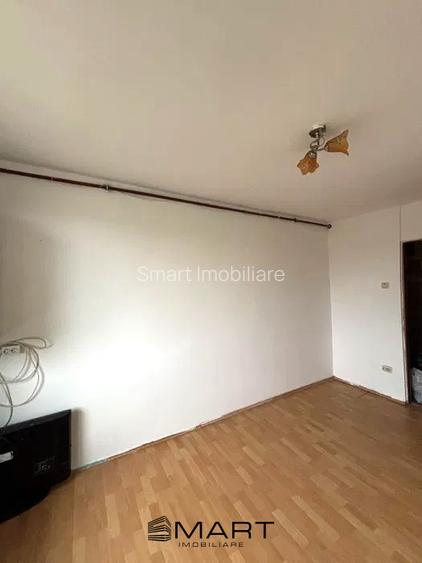 Garsoniera 17 mp zona Ipas - 2