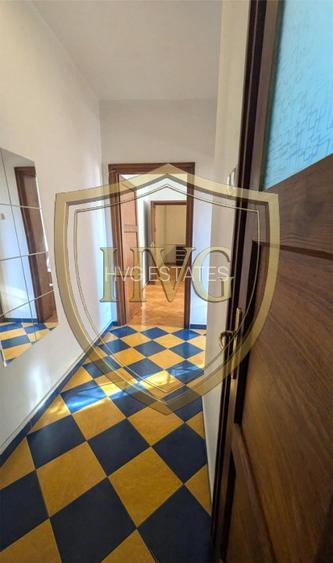 Apartament 2 Camere | Semidecomandat | Floreasca - 4