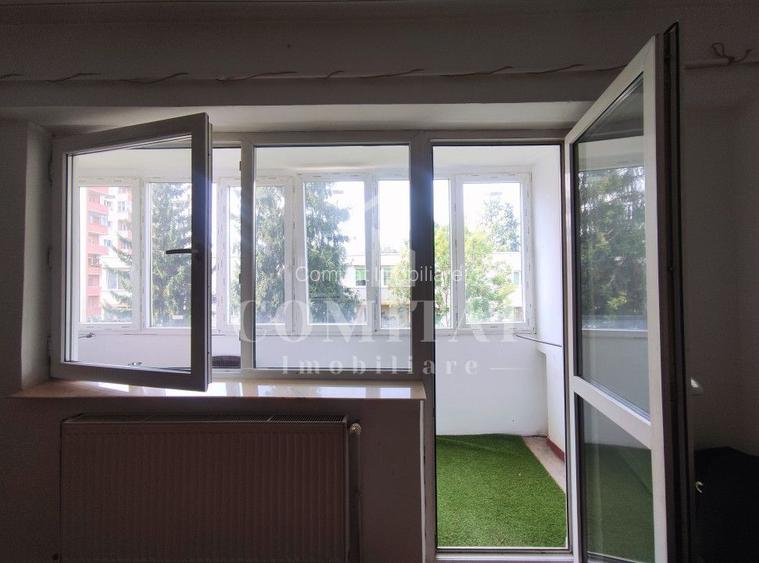 Apartament de vânzare | 4 camere  confort sporit | Grădini Mănăștur - 23