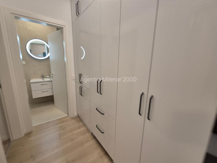 Aradului -109 Corner-Recomand: - celor care sunt în cautare de confort deosebit - 13