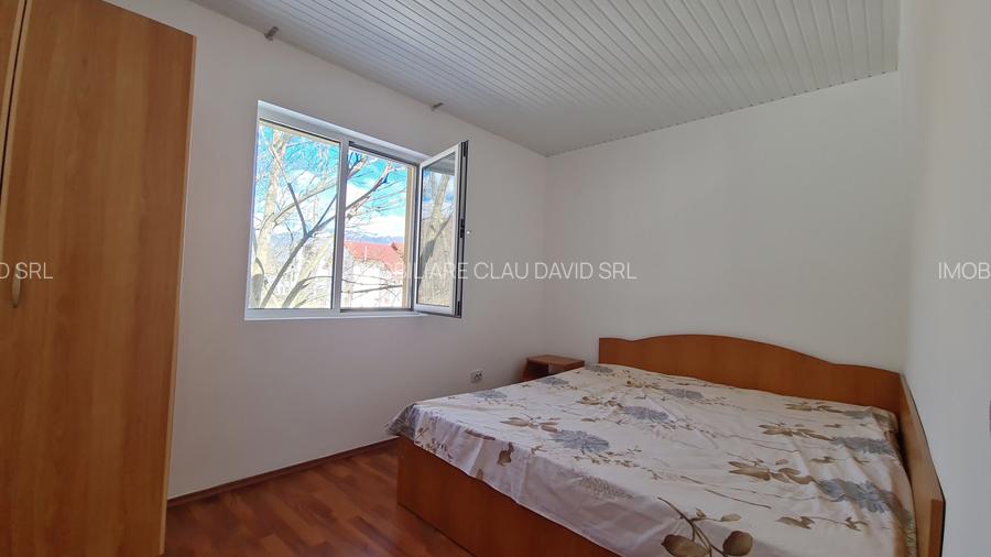 CASA MARE - INTIMA CU PEISAJ -  CHEIA JUD. PRAHOVA - 14