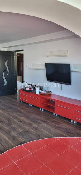 Apartament 3 camere 76mp- zona Noului Mall 83.000eur neg - 2