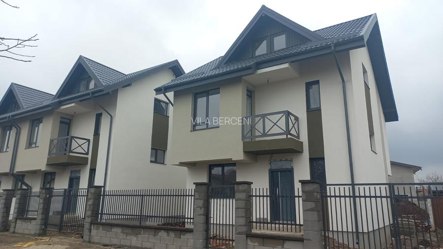 CASA LA CHEIE ! GATA DE MUTARE ! - 7