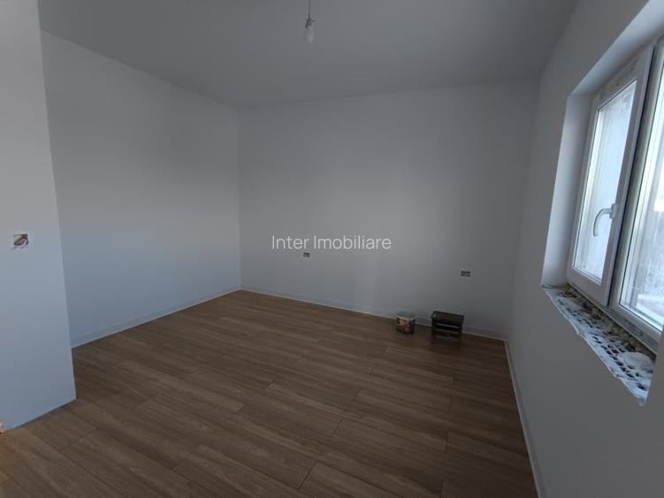 Casa 166 mp, 3 camere, de vanzare, Mega Image, Cod 161069 - 3