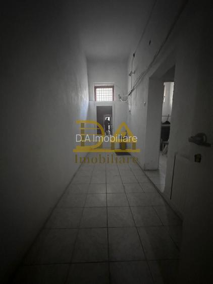 Spatiu Comercial de Inchiriat Zona Sos Pantelimon - 7