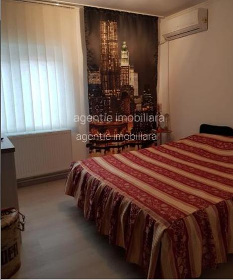 Casă modernizată 3 camere | Zona ICIL - Kaufland,Centrală Gaze ,mutare imediata - 18