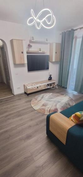 Apartament 3 Camere Brâncoveanu | Balcon | Boiler | Renovat - 2