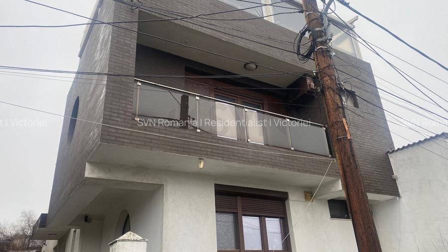 REV2005471 Vila Damaroia - Lacul Grivita - Comision zero - 15