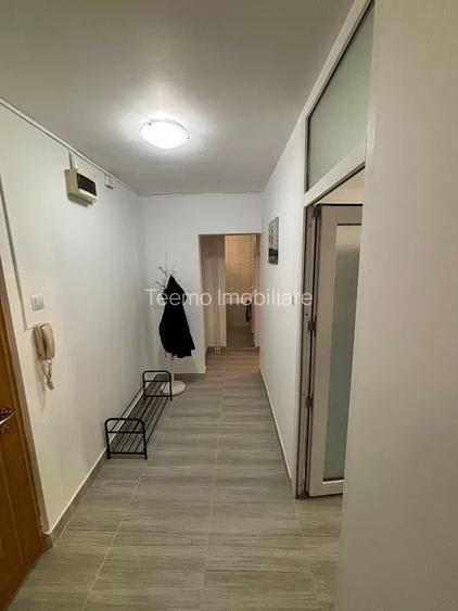 Apartament 2 camere, decomandat, 50 mp, balcon, ac, parcare, metrou, Dristor - 7