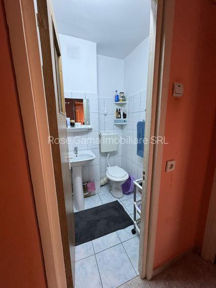 Apartament 2 camere Alexandru cel Bun - 2
