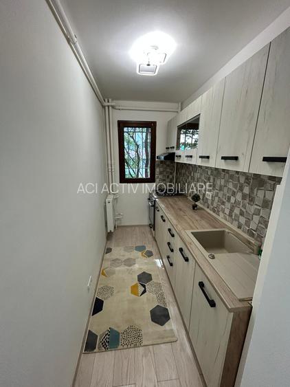 Dristor,Camil Ressu,4 min metrou,Drumul Murgului,ParkLake,Liviu Rebreanu - 5