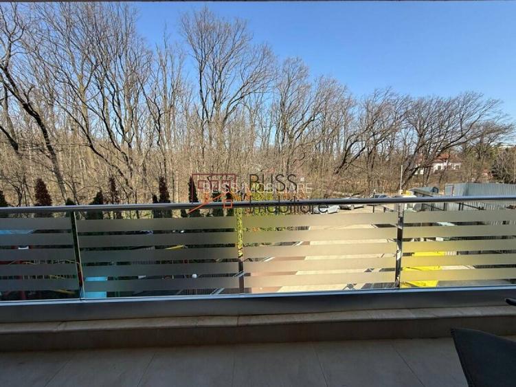 Apartament 3 camere în zona  Iancu Nicolae British School Bucharest - 18