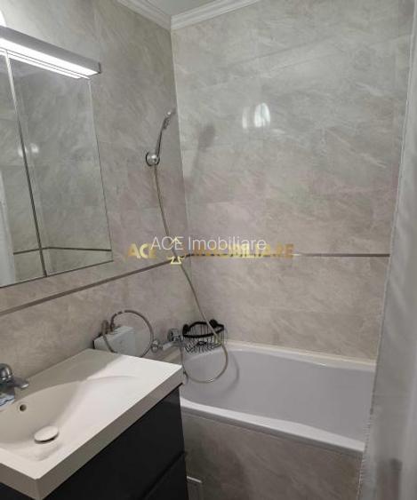 2 Camere de inchiriat | Tineretului | Metrou | Prima Inchirere - 5