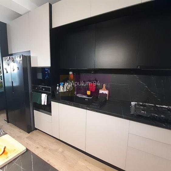 Casă pe Parter în Măgurele, aproape de București - 12