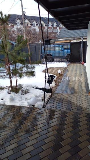 Casa individuala - 5