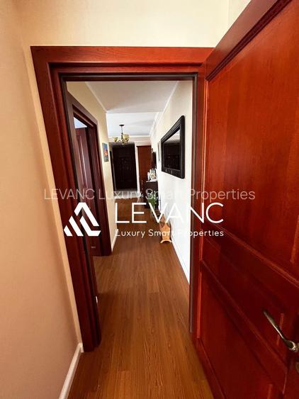 APARTAMENT ELEGANT 3 CAMERE | ZONA CENTRALA OTOPENI - 4