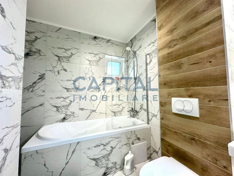 0% comision | Inchiriere apartament   | Targu Mures  - 6