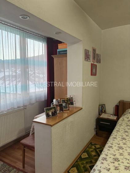 Apartament 3 camere Racadau -Magnolia,etajul 3,2 bacoane,175000 Euro - 6