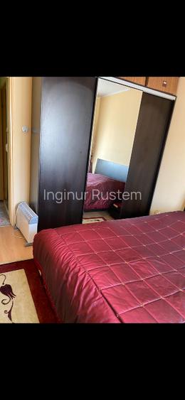 Apartament 2 camere Dristor, luminos, mobilat, curat și complet utilat  - 5