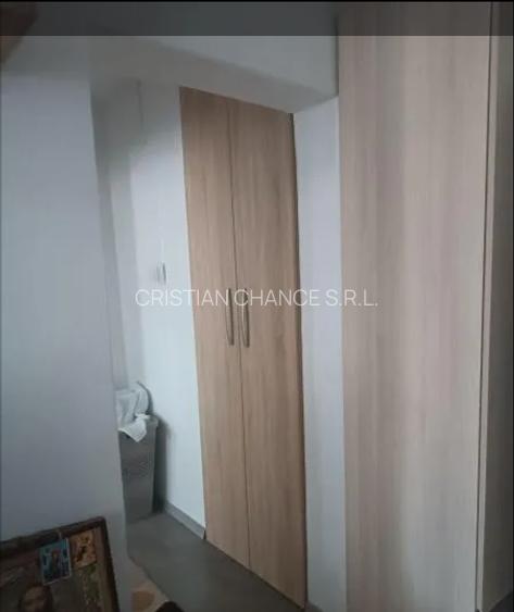 39857  Apartament 2 camere Centru - 4