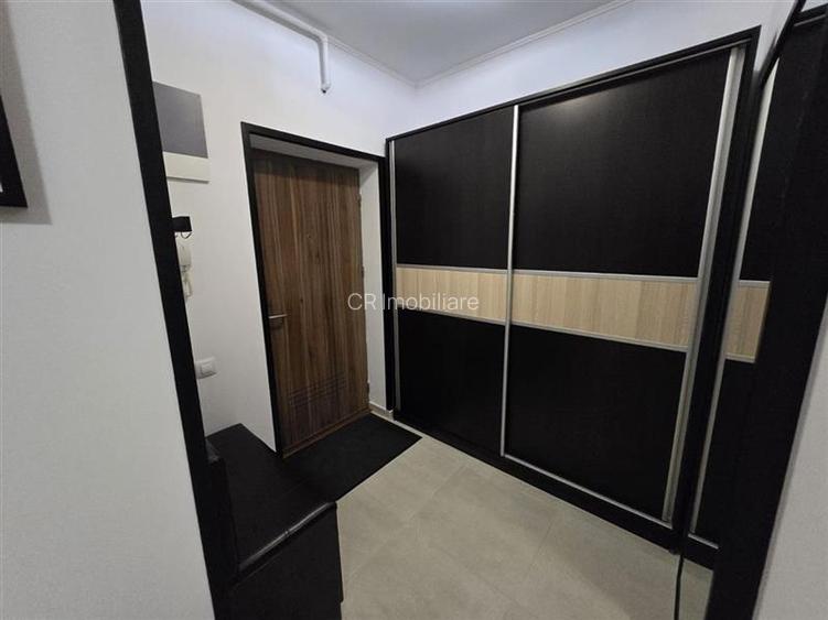 Apartament 3 camere Grozavesti - 9