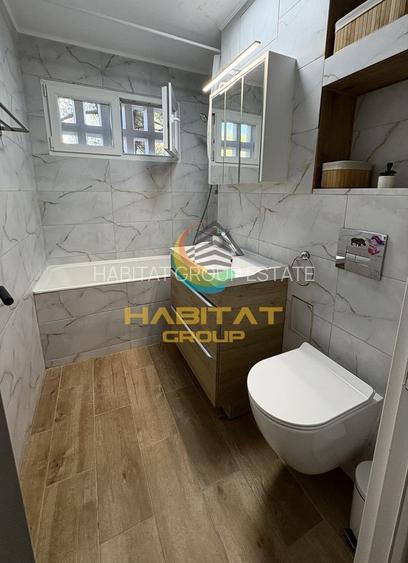 Apartament de Vanzare 3 Camere - Berceni - 70 mp - 7