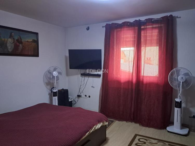 Casa tip duplex in Selimbar - 7