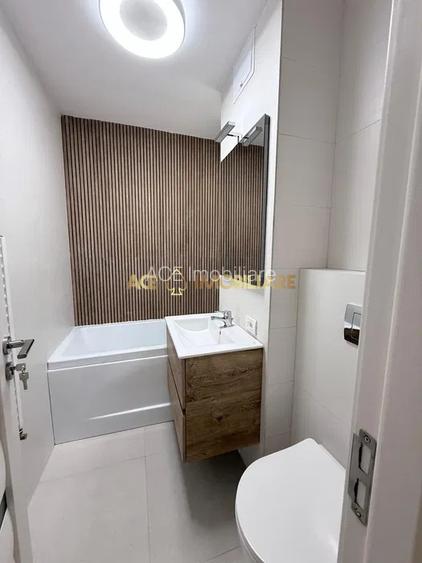 3 Camere de inchiriat | Drumul Taberei | Mobilat Premium | Metrou 3' - 4