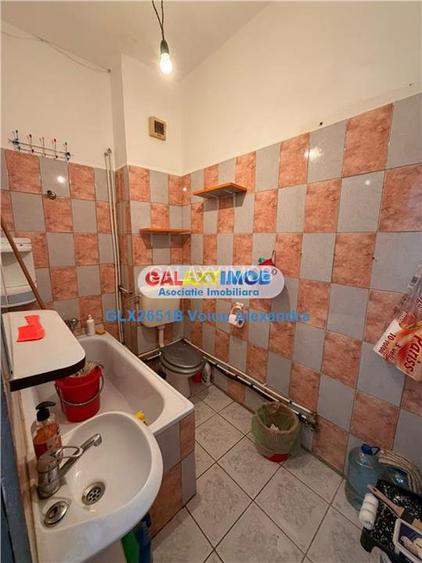 Casa Bucurestii Noi 101MP | Teren 539MP | Acces Rapid Centru - 13