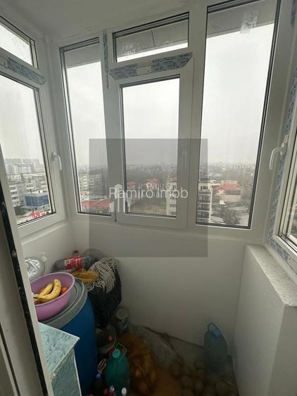 Apartament 2 camere Luica / Soseaua Giurgiului - 7