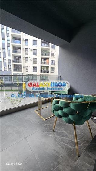 Apartament 2 Camere Dobroiesti COD 242 - 16