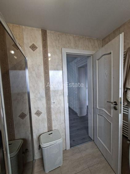 Casa individuala 149 mp utili S+P+M cu pivnita si pod in Selimbar - 9