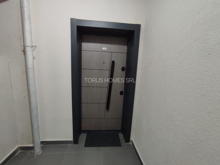 Inchiriere  doua camere  Militari- Pacii - 7