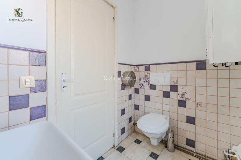 Spatiu comercial versatil pretabil pentru multiple activitati, Brasov - 16