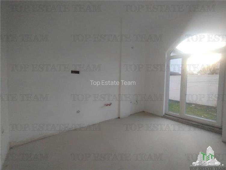 Ultima unitate cu pret promotional! Case premium tip duplex p+1 eficiente energe - 4