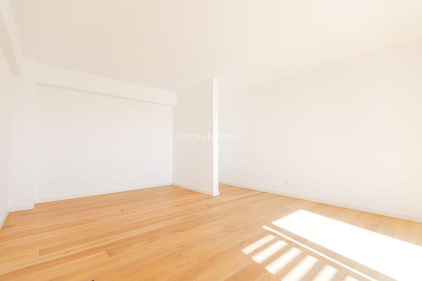 Penthouse cu 4 camere, cu scara interioara  - Comision 0% - 14