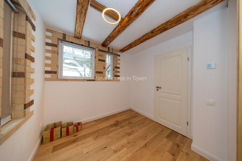 Apartament 2 camere modern | zona centrala | vedere panoramica - 11