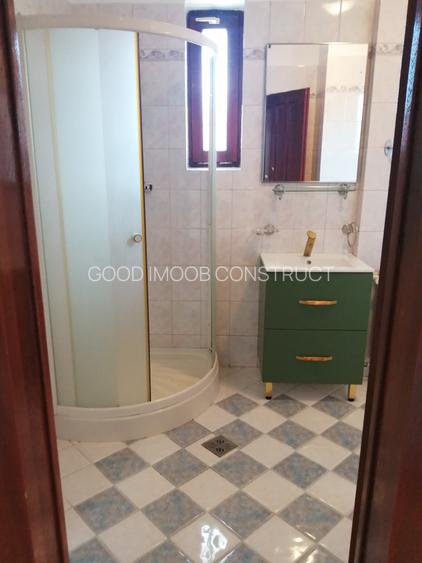 Închir Vila Floreasca 9 camere - 22