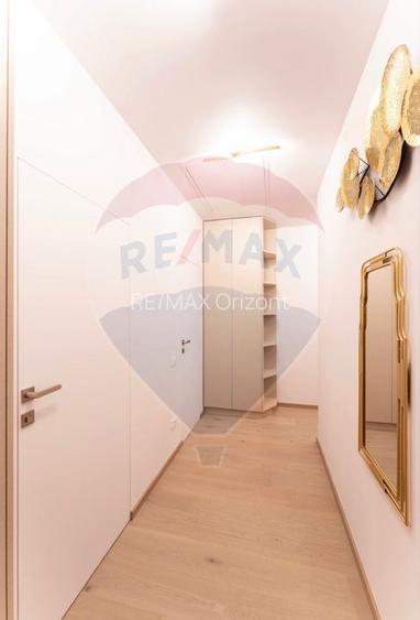 Casa de lux | Cristian | Pet Friendly - 2