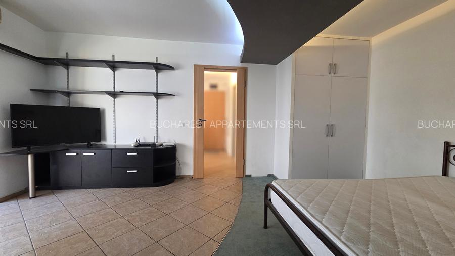 Garsoniera  Rond Alba Iulia / Dristor / Mihai Bravu - 7