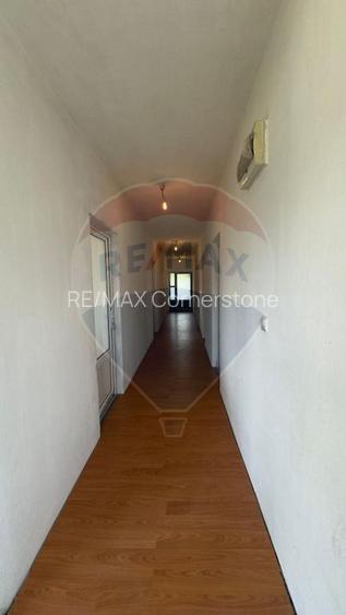 VILA IMPRESIONANTA DE VANZARE - BUGHEA DE SUS, ARGES - 7