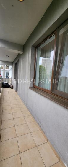 Inchiriere Apartament 3 camere-2 bai-parcare-Metrou Raul Doamnei-Pet Friendly - 10