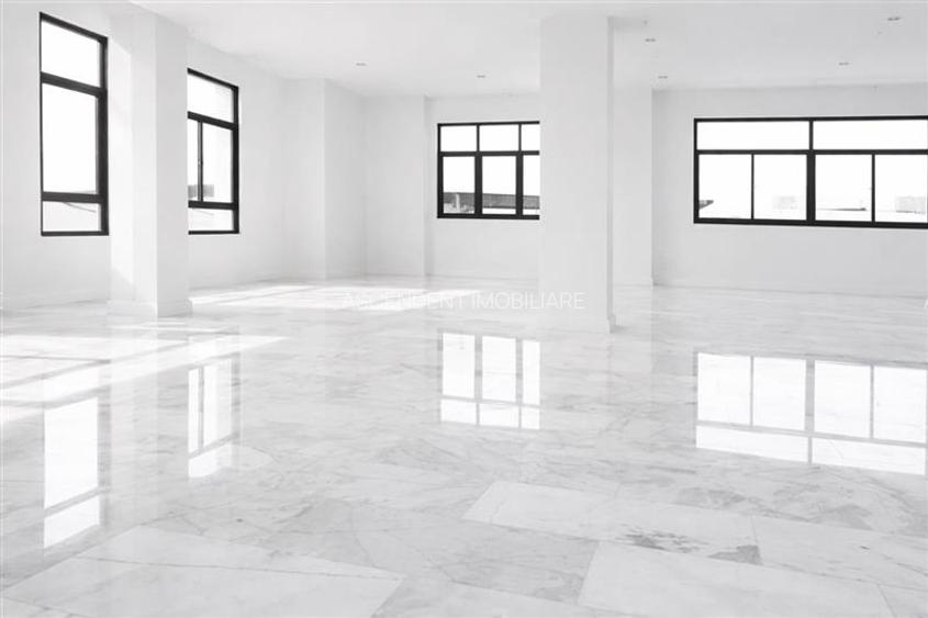 Vila impozanta, deschidere rezidential/ comercial/ clinica, Central, Brasov - 2